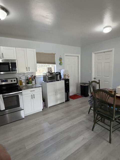 420 NW 7th Terrace, Pompano Beach FL - photo 7 of 33