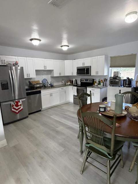 420 NW 7th Terrace, Pompano Beach FL - photo 6 of 33