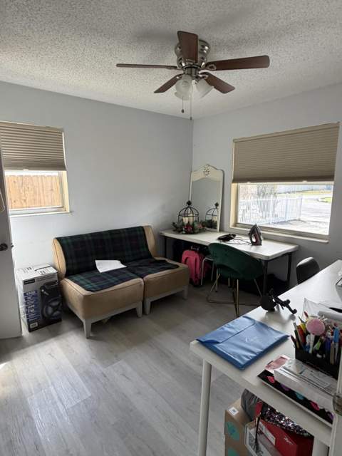 420 NW 7th Terrace, Pompano Beach FL - photo 8 of 33