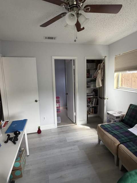 420 NW 7th Terrace, Pompano Beach FL - photo 9 of 33