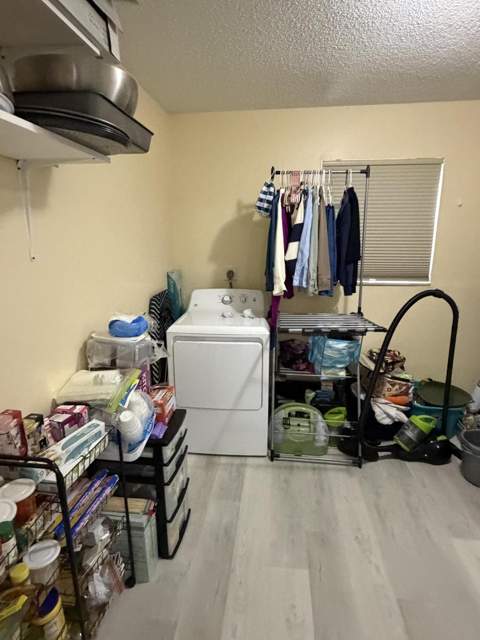 420 NW 7th Terrace, Pompano Beach FL - photo 12 of 33
