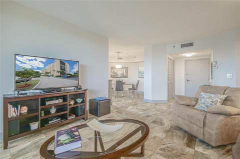 7100 Radice Court #808, Lauderhill FL - photo 18 of 68