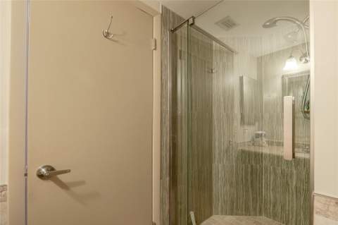 7100 Radice Court #808, Lauderhill FL - photo 20 of 68