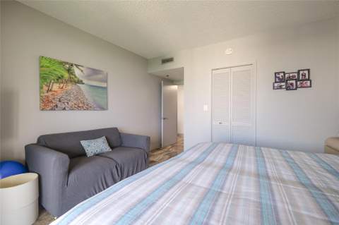 7100 Radice Court #808, Lauderhill FL - photo 23 of 68