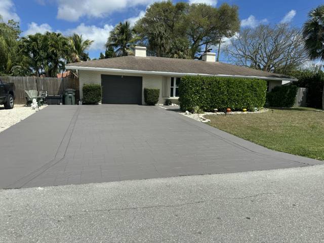 2099 S Conference Drive