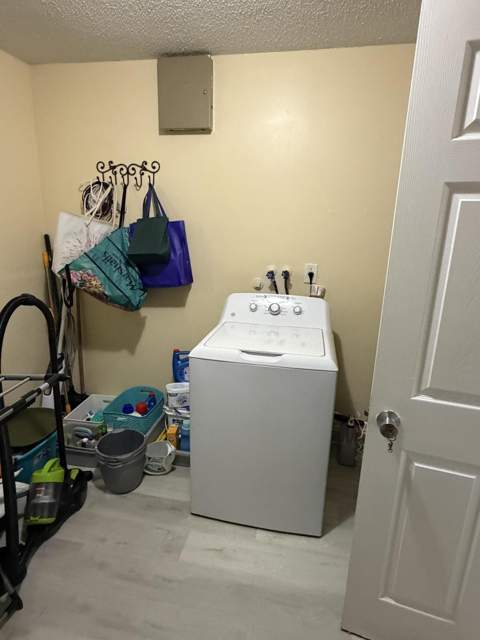 420 NW 7th Terrace, Pompano Beach FL - photo 13 of 33