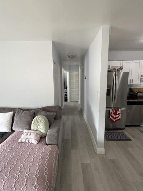 420 NW 7th Terrace, Pompano Beach FL - photo 14 of 33