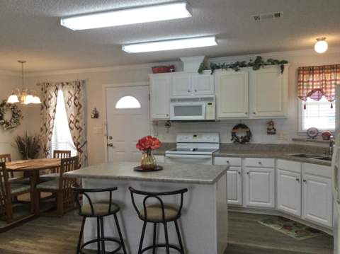 24 Golf Drive, Port St. Lucie FL - photo 7 of 23
