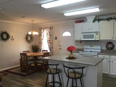24 Golf Drive, Port St. Lucie FL - photo 8 of 23
