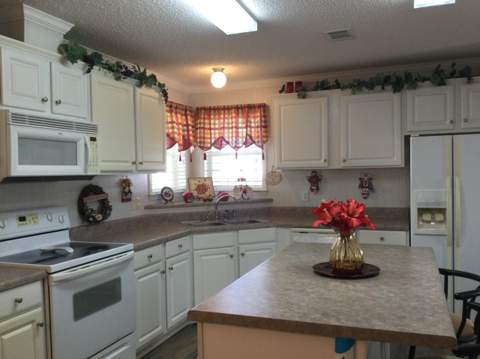 24 Golf Drive, Port St. Lucie FL - photo 9 of 23
