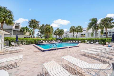 1605 S Us Highway 1 #V6-106, Jupiter FL - photo 6 of 31