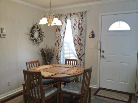 24 Golf Drive, Port St. Lucie FL - photo 10 of 23