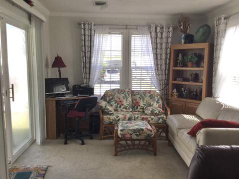 24 Golf Drive, Port St. Lucie FL - photo 11 of 23