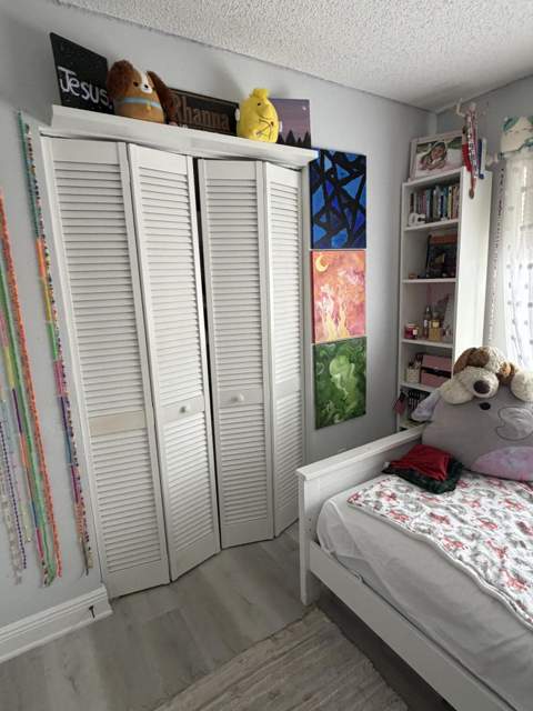 420 NW 7th Terrace, Pompano Beach FL - photo 16 of 33