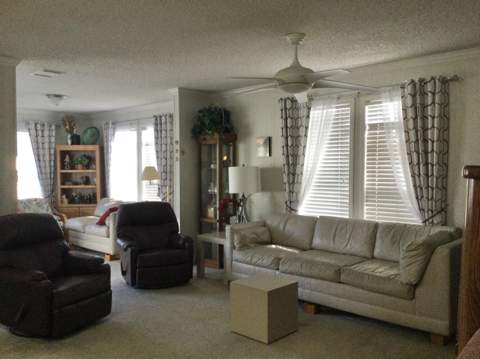 24 Golf Drive, Port St. Lucie FL - photo 12 of 23