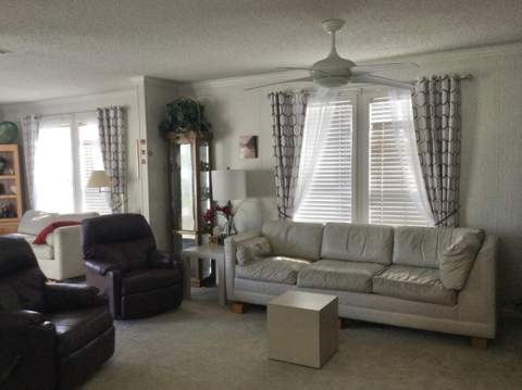 24 Golf Drive, Port St. Lucie FL - photo 13 of 23