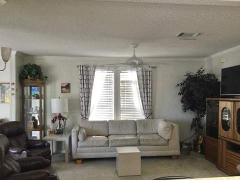 24 Golf Drive, Port St. Lucie FL - photo 14 of 23