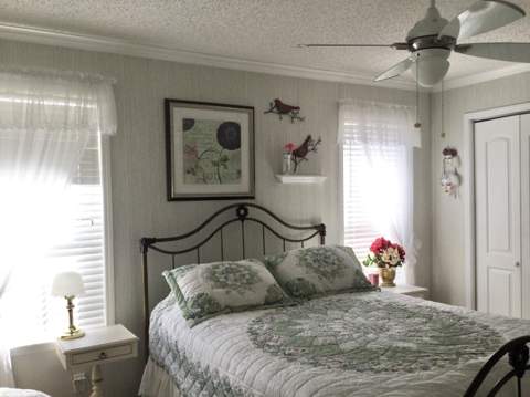 24 Golf Drive, Port St. Lucie FL - photo 15 of 23
