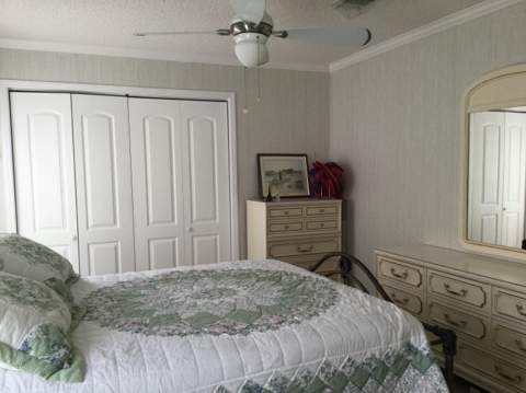 24 Golf Drive, Port St. Lucie FL - photo 16 of 23