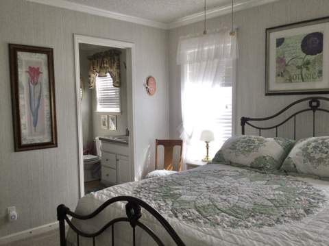 24 Golf Drive, Port St. Lucie FL - photo 17 of 23