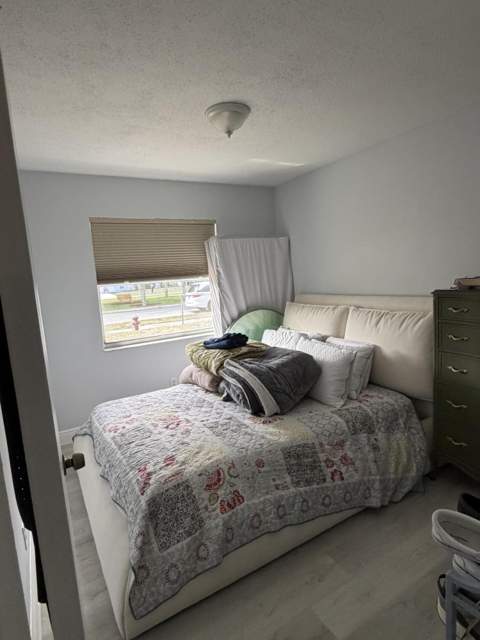 420 NW 7th Terrace, Pompano Beach FL - photo 17 of 33