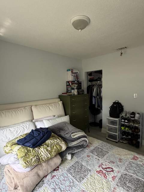 420 NW 7th Terrace, Pompano Beach FL - photo 18 of 33