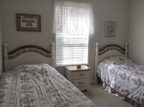 24 Golf Drive, Port St. Lucie FL - photo 18 of 23