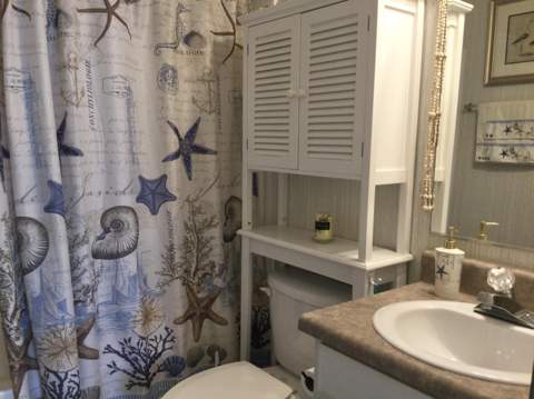 24 Golf Drive, Port St. Lucie FL - photo 19 of 23
