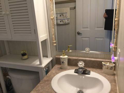 24 Golf Drive, Port St. Lucie FL - photo 20 of 23