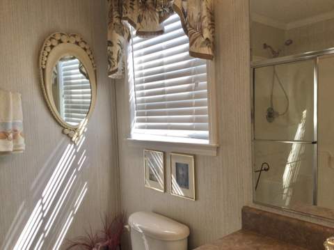 24 Golf Drive, Port St. Lucie FL - photo 22 of 23