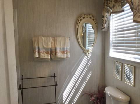 24 Golf Drive, Port St. Lucie FL - photo 23 of 23