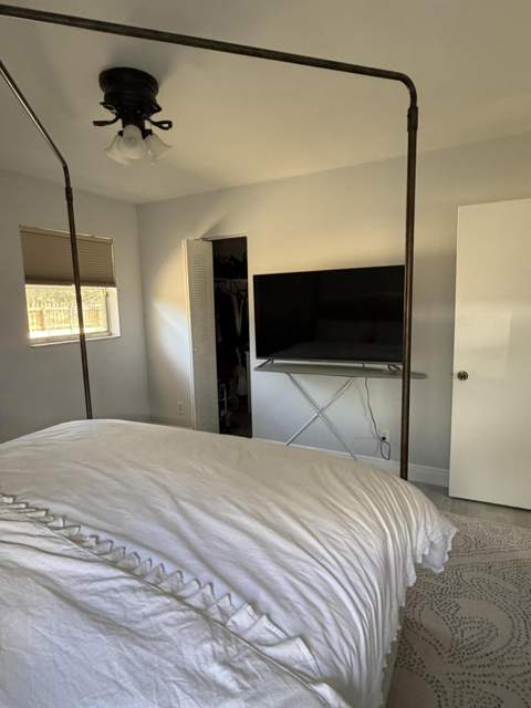 420 NW 7th Terrace, Pompano Beach FL - photo 20 of 33