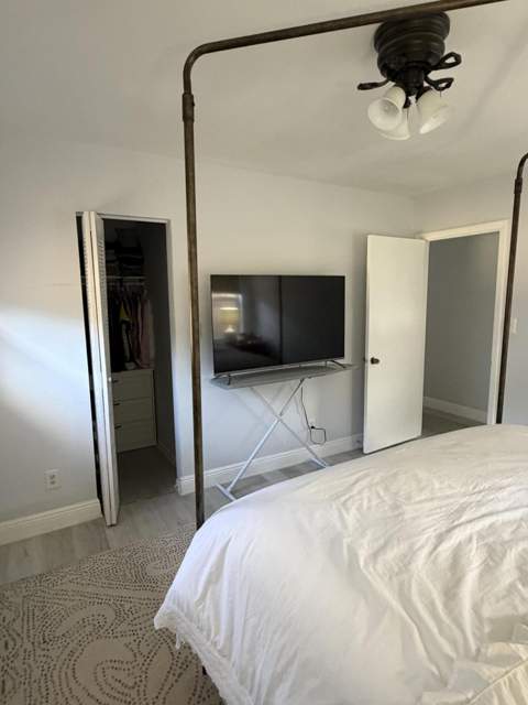 420 NW 7th Terrace, Pompano Beach FL - photo 21 of 33