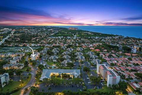 1605 S Us Highway 1 #V6-106, Jupiter FL - photo 22 of 31