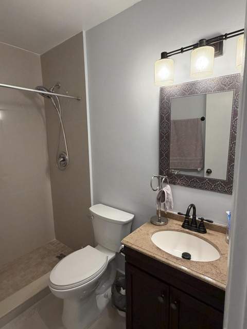 420 NW 7th Terrace, Pompano Beach FL - photo 22 of 33