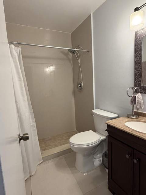 420 NW 7th Terrace, Pompano Beach FL - photo 23 of 33