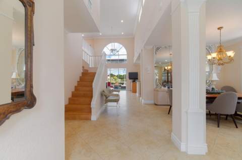 6005 Newport Village Way, Lake Worth FL - photo 7 of 69