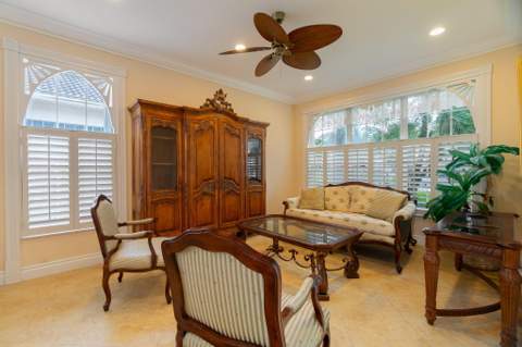 6005 Newport Village Way, Lake Worth FL - photo 6 of 69