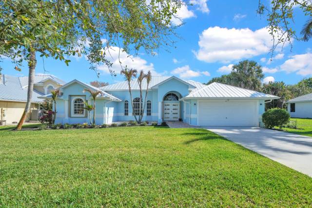 184 SE Osprey Ridge