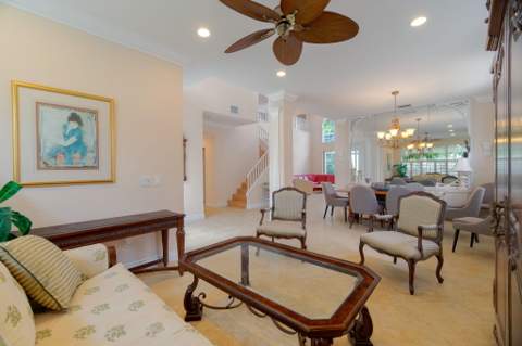 6005 Newport Village Way, Lake Worth FL - photo 8 of 69