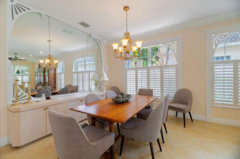 6005 Newport Village Way, Lake Worth FL - photo 9 of 69