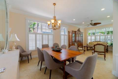 6005 Newport Village Way, Lake Worth FL - photo 10 of 69