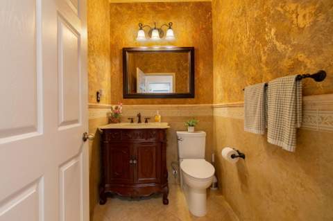 6005 Newport Village Way, Lake Worth FL - photo 11 of 69
