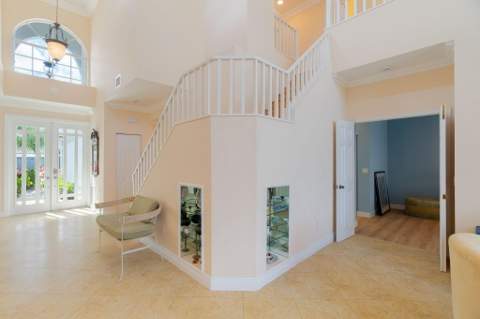 6005 Newport Village Way, Lake Worth FL - photo 12 of 69