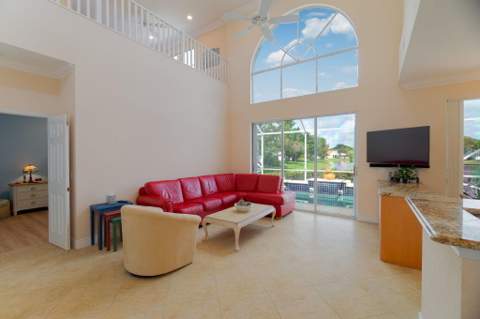 6005 Newport Village Way, Lake Worth FL - photo 13 of 69