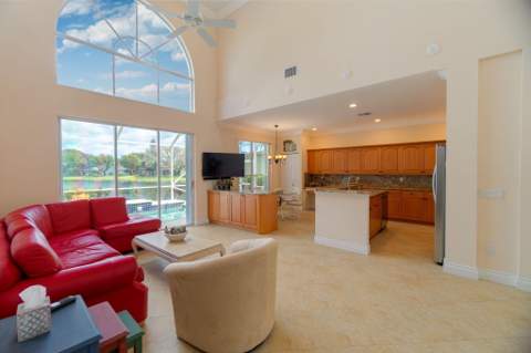6005 Newport Village Way, Lake Worth FL - photo 14 of 69
