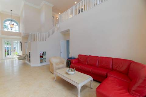 6005 Newport Village Way, Lake Worth FL - photo 15 of 69