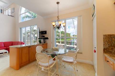 6005 Newport Village Way, Lake Worth FL - photo 19 of 69