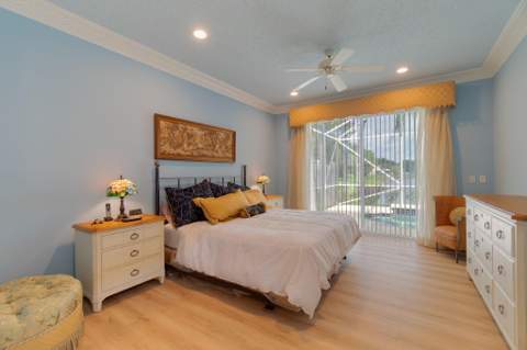 6005 Newport Village Way, Lake Worth FL - photo 20 of 69