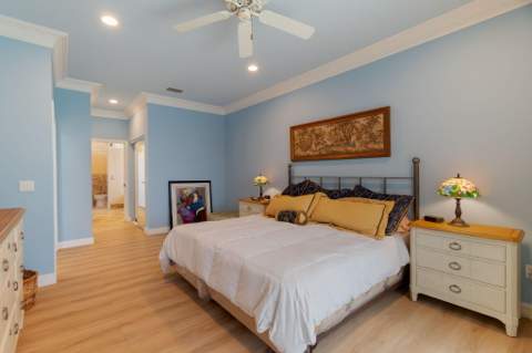 6005 Newport Village Way, Lake Worth FL - photo 21 of 69